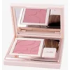 Image de BioNike Defence Color - Pretty Touch Fard Compatto N.303 Bois de rose, 5 g