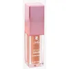 Image de Defence Color Lovely Touch Blush Liquido N402 Peche