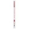 Image de I.c.i.m. Internation Defence Color Lip Design Matita Labbra 202 Nude