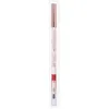 Image de BioNike Defence Color - Lip Design Matita Labbra 8H N. 204 Rouge