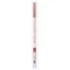 Image de Bionike Defence Color Crayon contour des lèvres longue durée et effaçable à la cire naturelle pour une finition douce et confortable, définit et souligne le contour des lèvres