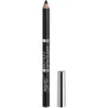 Image de Bionike Defence Color Kohl Kajal Crayon Yeux 101 Vrai Noir