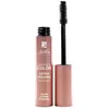 Image de BioNike Defence Color Mascara extra volume