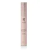 Image de Infinity Mascara pour yeux sensibles - Ultra noir, allongeant et définissant - Adapté aux lentilles de contact - Avec huile de noix de coco et de germe de riz - Sans grumeaux - Sans grumeaux BioNike