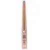 Image de I.c.i.m. (bionike) Internation Defence Color Perfect Liner 3 Ml
