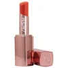 Image de BioNike Defence Color - Nutri Brillant Rouge à Lèvres Brillant Effet Baume Lèvres Coloré, Hydratant et Repulpant avec Acide Hyaluronique, Vitamine C et E et Cires Végétales Hydratantes, N° 209 Corail
