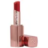 Image de BioNike Defence Color - Nutri Brillant Rouge à Lèvres Brillant Effet Baume Lèvres Coloré, Hydratant et Repulpant avec Acide Hyaluronique, Vitamine C et E et Cires Végétales Hydratantes, N°210 Rouge