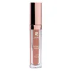 Image de BioNike Defence Color Lip Plump N.004 Chocolat Extra Brillant Effet Hydratant et Compulsif, Lèvres Pleines et Lisses, N.004 Chocolat, 6 ml