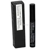 Image de Bioearth Huile Cils Parfaits 8 ml