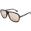 Image de Opposit Lunettes de soleil 021S-04 (59 mm) grises