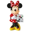 Image de Disney Classic Minnie Bain moussant 3D, 200 mm