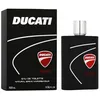 Image de Ducati 1926 For Men 3.4 oz EDT Spray