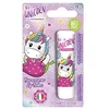 Image de Naturaverde Kids Be A Unicorn Burrococoa 5 ml