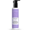 Image de Naturaverde Gel nettoyant visage myrtille 150 ml - Hydratant et doux