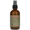 Image de Oway Color Protection Veil 160 ml