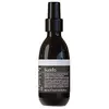 Image de Gentle Everyday No-Rinse Conditioner 150 Ml