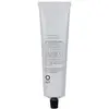 Image de NOVA ENGEL Amazonian Control Clay Rebalancing Clay 150 Ml