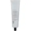 Image de Oway Amazonian Control Clay 150 ml