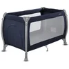 Image de Lit Parapluie Inglesina Lodge - Blue