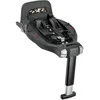 Image de Base pivotante 360° i-Size siège auto Darwin Black - Inglesina