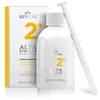 Image de Haute déchirure 2 + REPAIR BOOSTER RESTRUCTURANT CHEVEUX 200 ml
