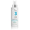Image de Stratifiant Fluid 3, nourrissant et hydratant pour cheveux, haute Structa Revivre 125 ml