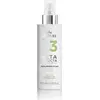 Image de High Structa Revivre Fluide refluid Volume Voluplex 125 ml