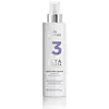 Image de HochStructa Revivre Sérum lissant Frizzycontrolpex 200 ml
