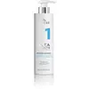 Image de Revivre Nutritive Shampooing 250 ml Shampooing Hydratant à Haute Structa