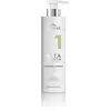Image de Revivre Shampooing volumizing - 250 ml - Shampooing volume à haute structure