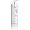 Image de Revivre Frizz Free Shampooing 250 ml Shampooing Adoucissant à Haute Structa