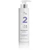 Image de Revivre Frizz Free Mask Masque adoucissant à haute structure 200 ml