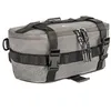 Image de Sacoche guidon Kappa RA317 RACER RANGE (3 litres)