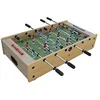 Image de Futbolo stalas F-MINI 2 IN1 télescopic rods