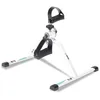 Image de Everfit Welly-S Mini vélo d'appartement