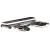 Image de Toorx WBX-40 Banc de Musculation