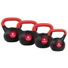 Image de KETTLEBELL IN PVC 4Kg