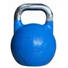 Image de TOORX Svarstis Olympic EVO KCAE-12 12 kg