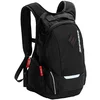 Image de SPIDI Cargo Sac à Dos, Schwarz, Einheitsgröße