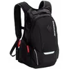 Image de Sac Spidi CARGO BAG