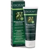 Image de BIOKAP Après-shampoing de qualité supérieure - 125 ml - Huile de jojoba - Antifizz - Céramique végétale - Végétalien - Sans silicone - Sans parabène
