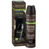 Image de BIOKAP Touch Up Ansatzspray, Schwarz, 75 ml