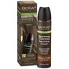 Image de Spray Retouche racines