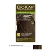 Image de Biokap - Coloration capillaire Nutricolor délicat