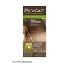 Image de Crème éclaircissante cheveux Nutricolor Delicato