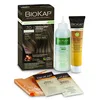 Image de Coloration Nutricolor Delicato Rapid 10 minutes Blond moyen naturel 7.0
