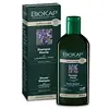 Image de Champu y gel de ducha Belleza Bio 200ml Biokap