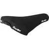 Image de Selle Italia FA003327141 Turbo 1980 Selle homme Noir