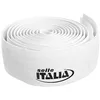 Image de Ruban de guidon SMOOTAPE Gran Fondo blanc