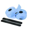 Image de Ruban de guidon SMOOTAPE Gran Fondo bleu
